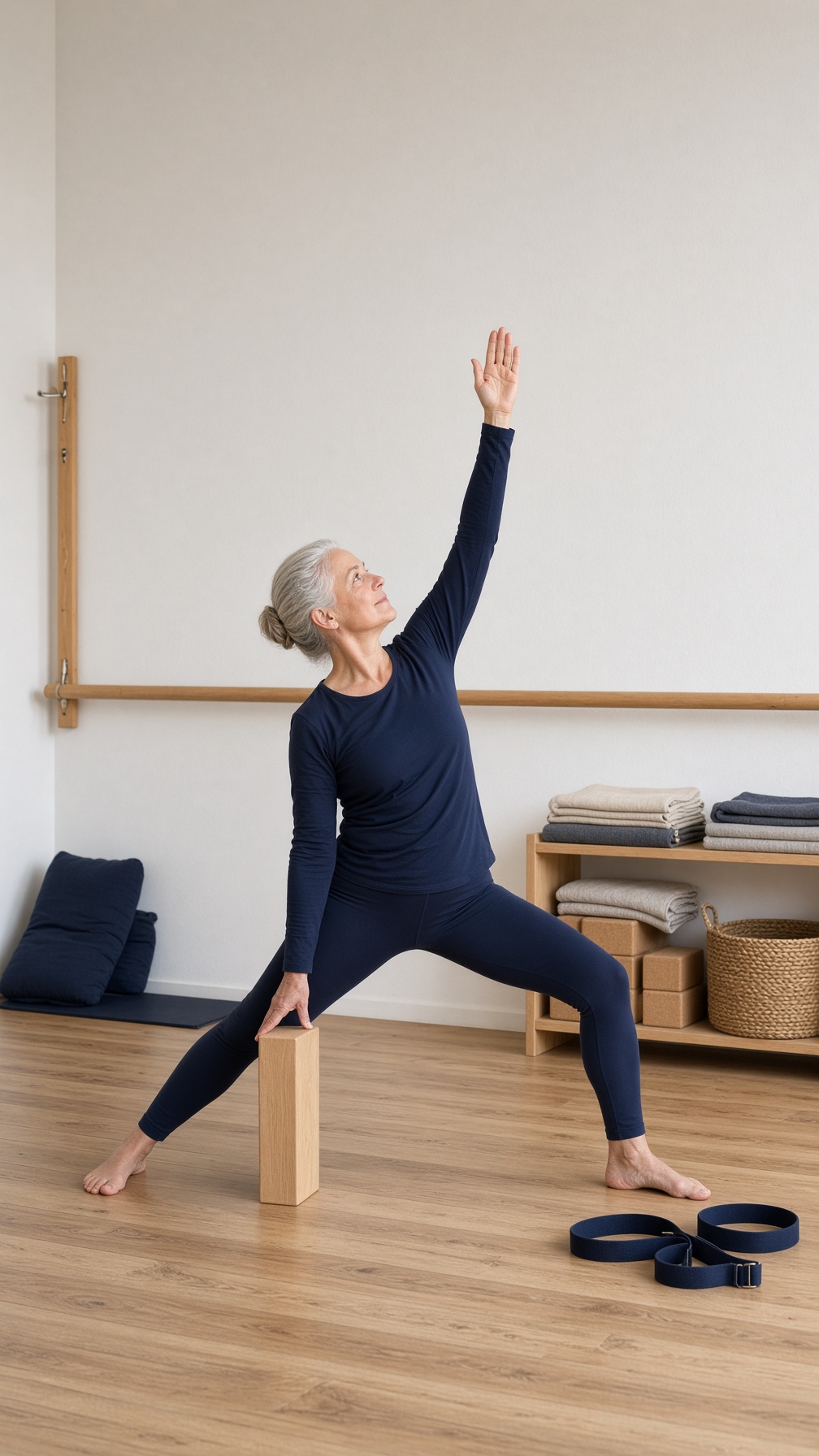 Iyengar