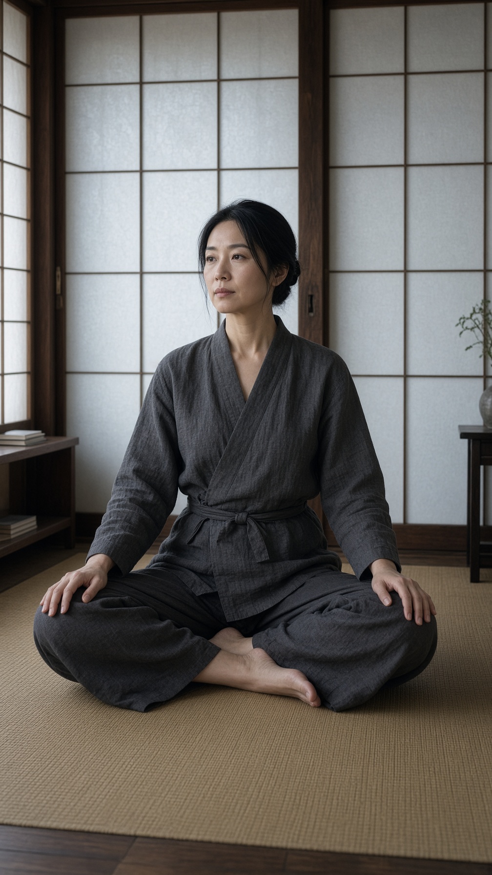 Jnana Yoga