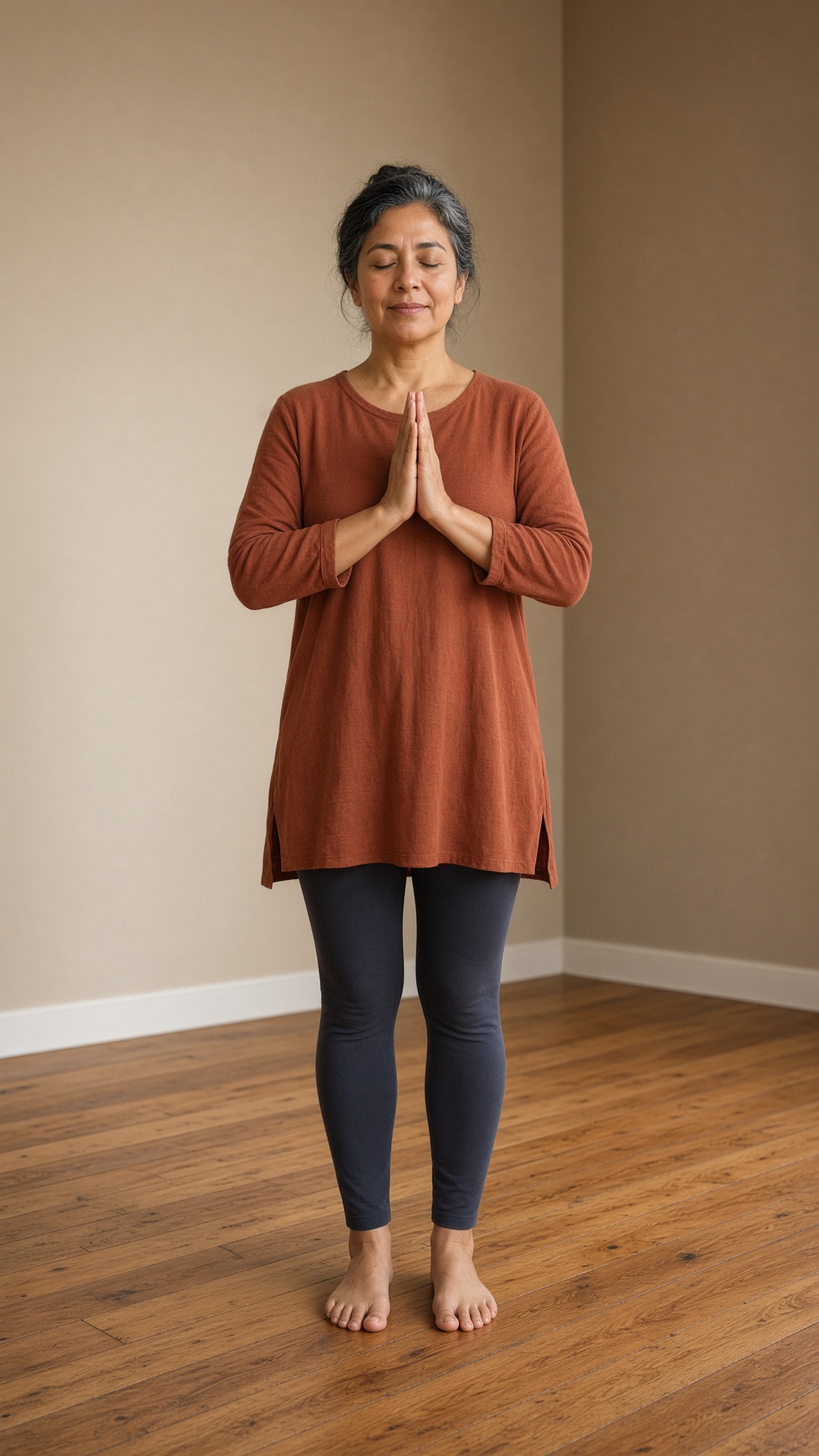Kripalu