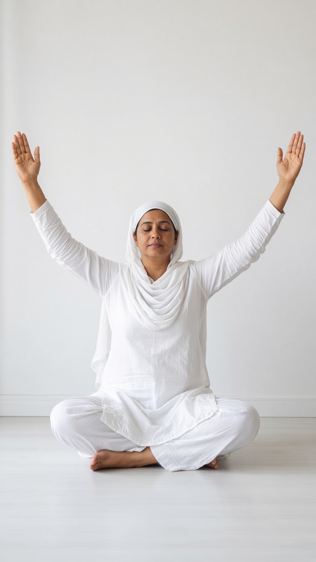 Kundalini