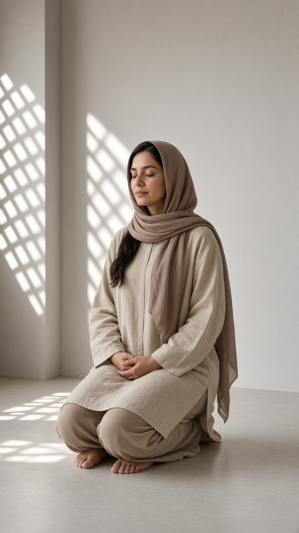 Laya Yoga