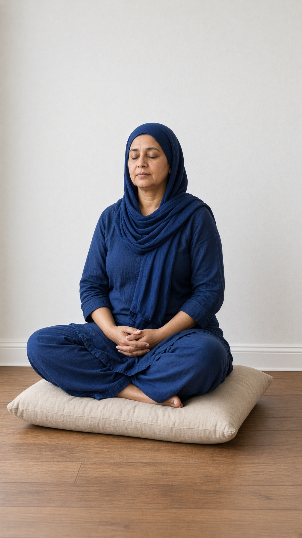Naam Yoga
