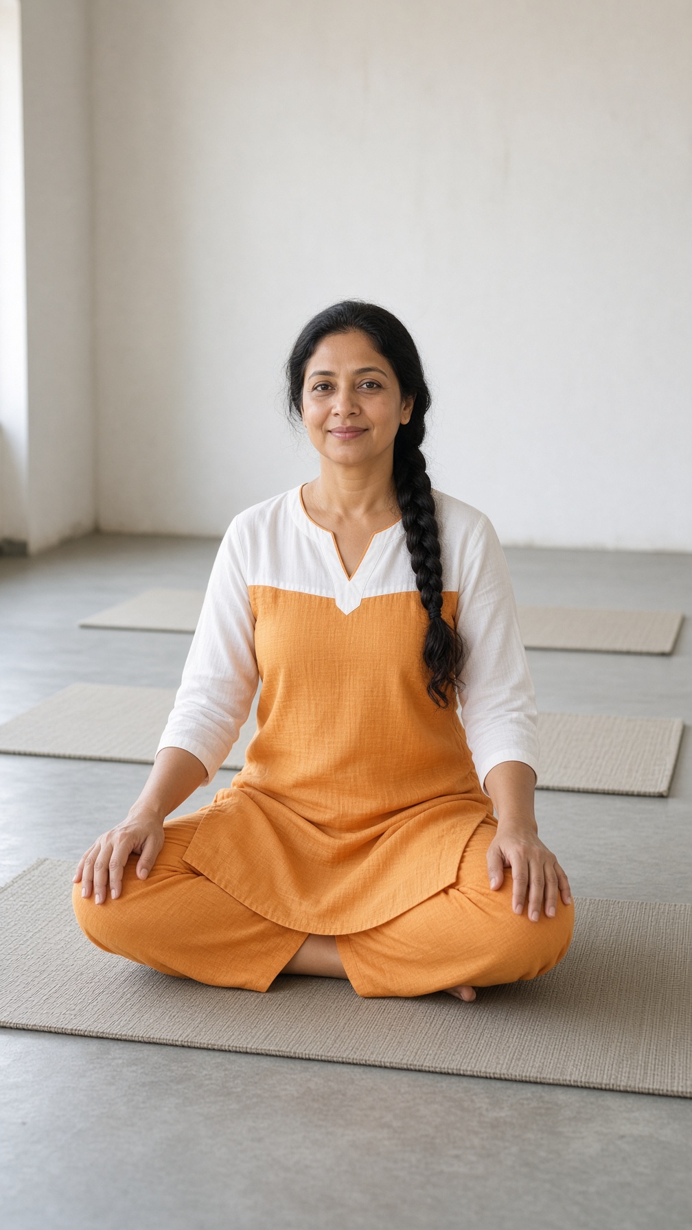 Sivananda