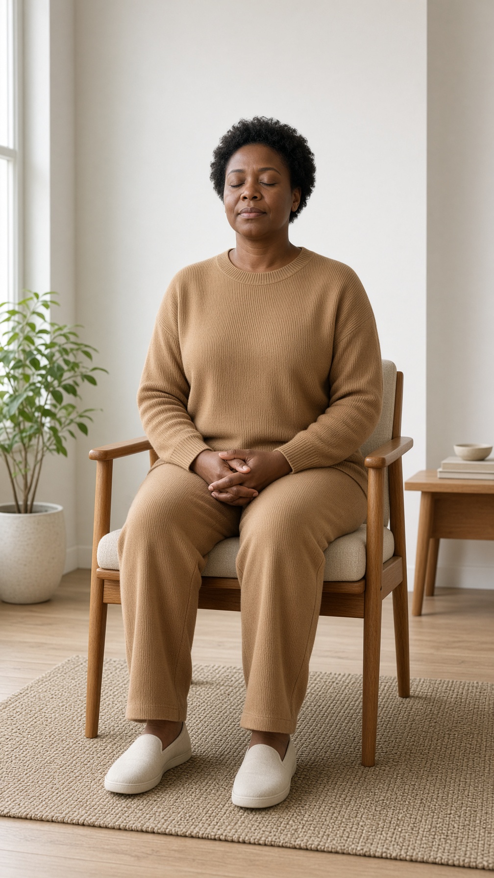 Transcendental Meditation