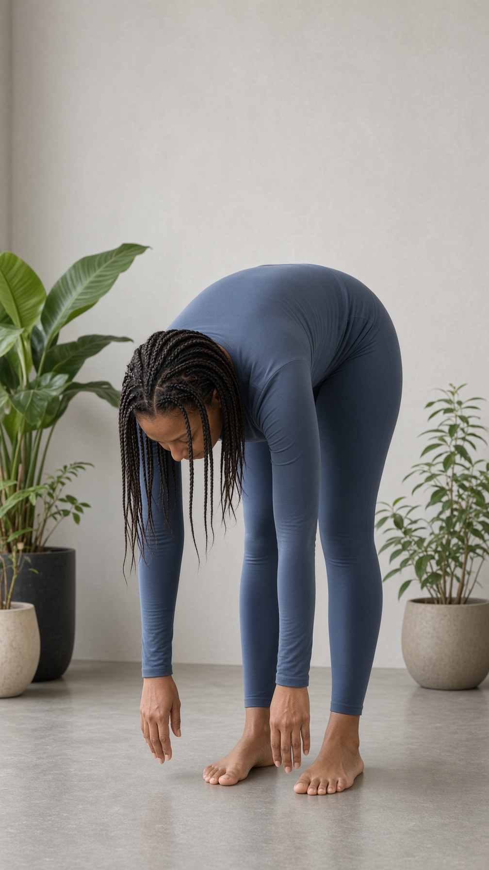 TriYoga