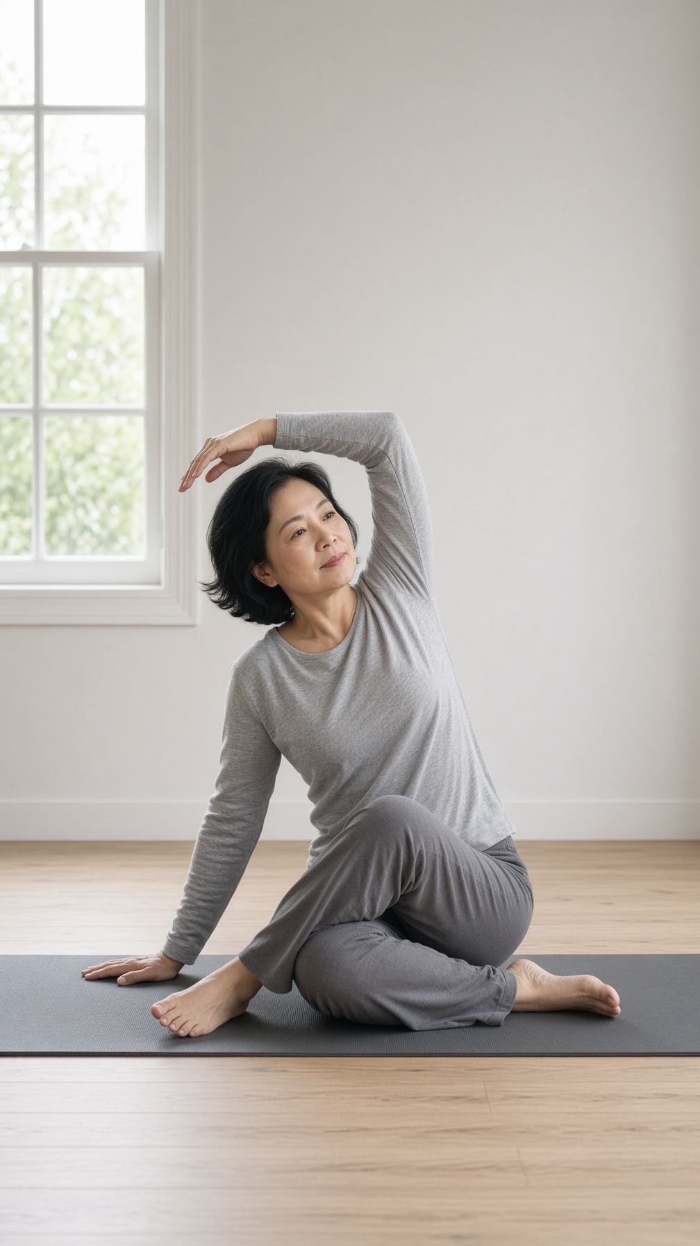 Viniyoga